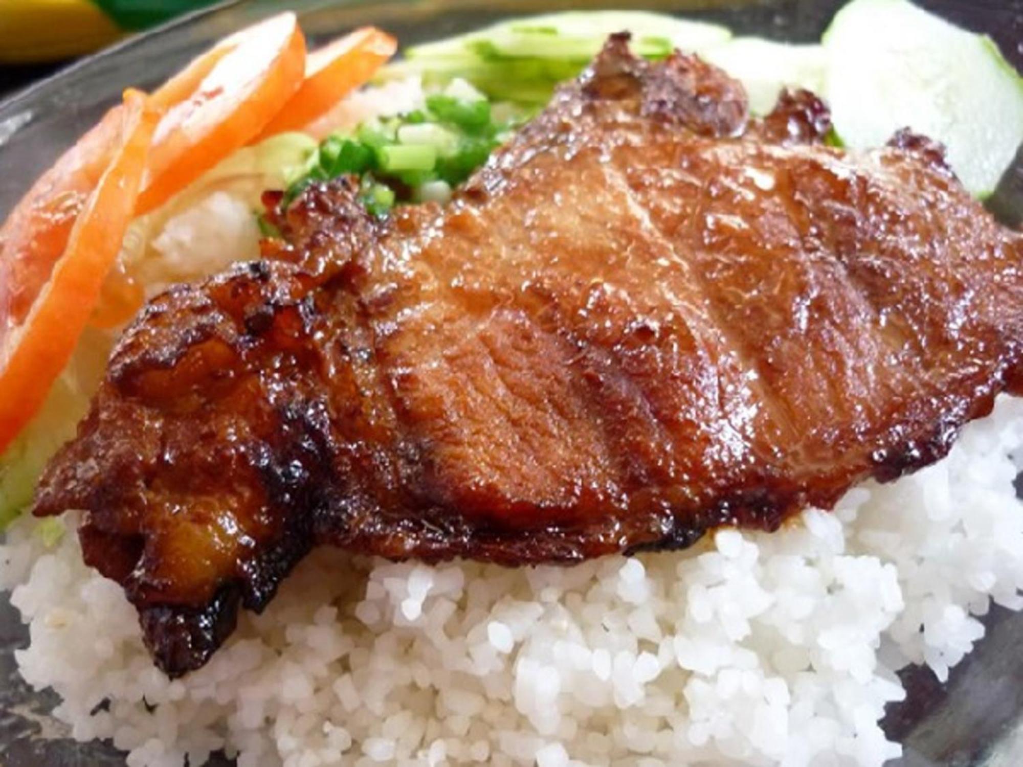 Khang Thinh Hotel Long Thanh Ngoại thất bức ảnh