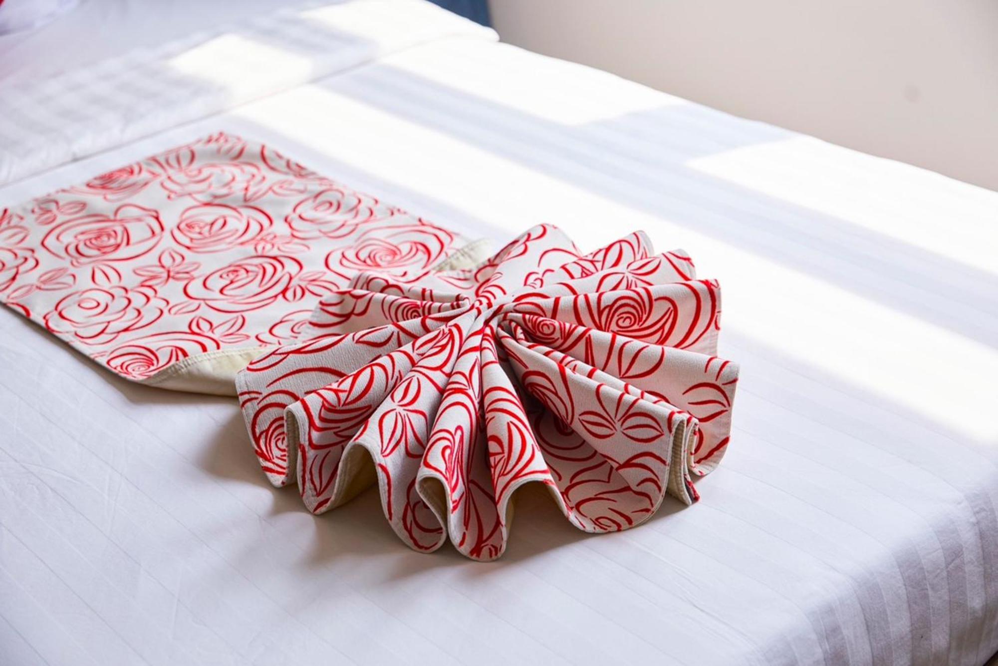 Khang Thinh Hotel Long Thanh Ngoại thất bức ảnh